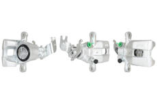 Brzdový třmen ELSTOCK 86-2413