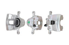 Brzdový třmen ELSTOCK 83-2428