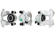 Brzdový třmen ELSTOCK 83-2434