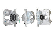 Brzdový třmen ELSTOCK 83-2436