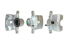 Brzdový třmen ELSTOCK 83-2442