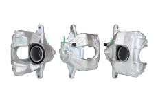 Brzdový třmen ELSTOCK 82-2460