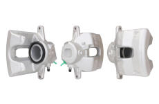 Brzdový třmen ELSTOCK 82-2452