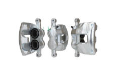 Brzdový třmen ELSTOCK 82-2462