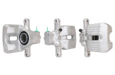 Brzdový třmen ELSTOCK 86-2463