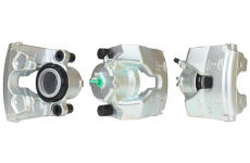 Brzdový třmen ELSTOCK 82-2477