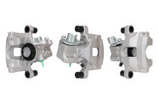 Brzdový třmen ELSTOCK 86-2478