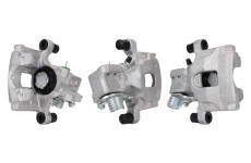 Brzdový třmen ELSTOCK 87-2478