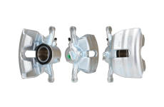 Brzdový třmen ELSTOCK 82-2472