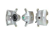 Brzdový třmen ELSTOCK 82-2486