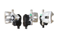 Brzdový třmen ELSTOCK 86-2475