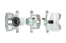 Brzdový třmen ELSTOCK 82-2490