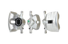 Brzdový třmen ELSTOCK 83-2501