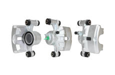 Brzdový třmen ELSTOCK 82-2510