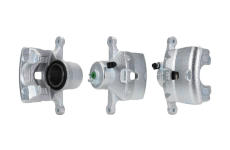 Brzdový třmen ELSTOCK 82-2511