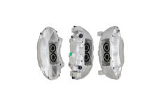 Brzdový strmeň ELSTOCK 83-2518