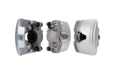 Brzdový třmen ELSTOCK 83-2092