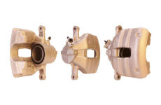 Brzdový třmen ELSTOCK 82-2544