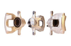 Brzdový třmen ELSTOCK 83-2545