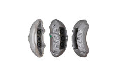 Brzdový třmen ELSTOCK 82-2557