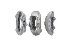 Brzdový strmeň ELSTOCK 83-2557