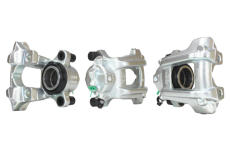 Brzdový třmen ELSTOCK 82-2574