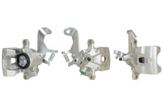 Brzdový třmen ELSTOCK 87-2605