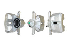 Brzdový třmen ELSTOCK 83-2612