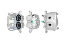 Brzdový třmen ELSTOCK 83-2619