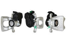 Brzdový třmen ELSTOCK 87-2631