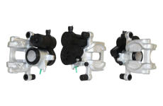 Brzdový třmen ELSTOCK 86-2632