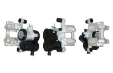 Brzdový třmen ELSTOCK 87-2632