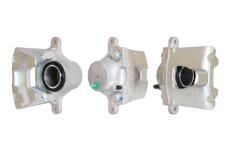 Brzdový třmen ELSTOCK 83-2712