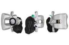 Brzdový třmen ELSTOCK 86-2726