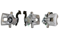 Brzdový třmen ELSTOCK 86-2738