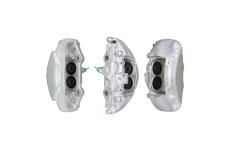 Brzdový třmen ELSTOCK 83-2745