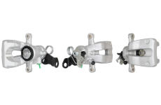 Brzdový třmen ELSTOCK 86-2754