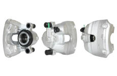 Brzdový třmen ELSTOCK 82-2757