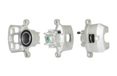 Brzdový třmen ELSTOCK 82-2761