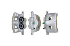 Brzdový třmen ELSTOCK 82-2786