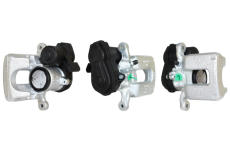 Brzdový třmen ELSTOCK 86-2787