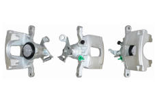 Brzdový třmen ELSTOCK 87-2807