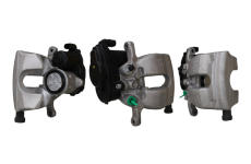 Brzdový třmen ELSTOCK 87-3220