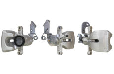 Brzdový třmen ELSTOCK 87-3178