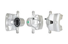 Brzdový třmen ELSTOCK 82-2816