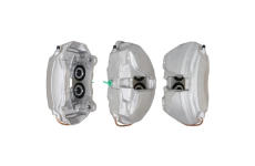 Brzdový třmen ELSTOCK 83-2826