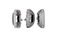 Brzdový třmen ELSTOCK 82-2850