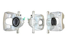 Brzdový třmen ELSTOCK 82-2860