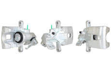 Brzdový třmen ELSTOCK 86-2866