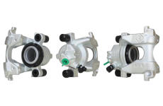 Brzdový třmen ELSTOCK 82-2983